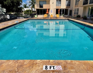1000 Spanish River Road - Photo Thumbnail 47