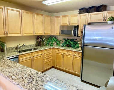 1000 Spanish River Road - Photo Thumbnail 55