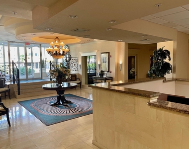 1000 Spanish River Road - Photo Thumbnail 42