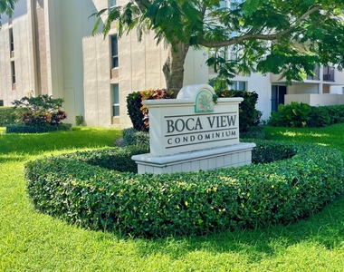 1000 Spanish River Road - Photo Thumbnail 1
