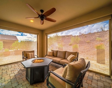 3904 Goldmine Canyon Way - Photo Thumbnail 4