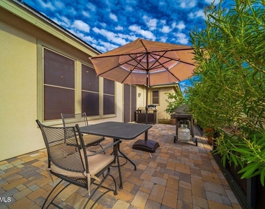 3904 Goldmine Canyon Way - Photo Thumbnail 5
