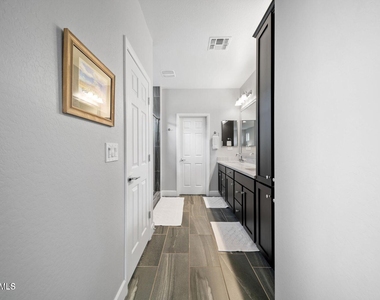 3904 Goldmine Canyon Way - Photo Thumbnail 12