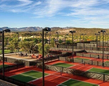 3904 Goldmine Canyon Way - Photo Thumbnail 21