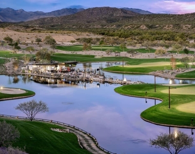 3904 Goldmine Canyon Way - Photo Thumbnail 20
