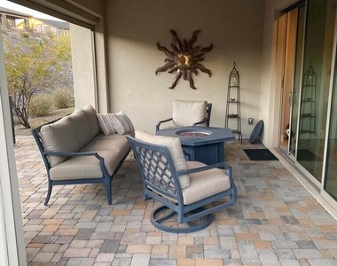 3904 Goldmine Canyon Way - Photo Thumbnail 2