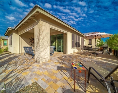 3904 Goldmine Canyon Way - Photo Thumbnail 3