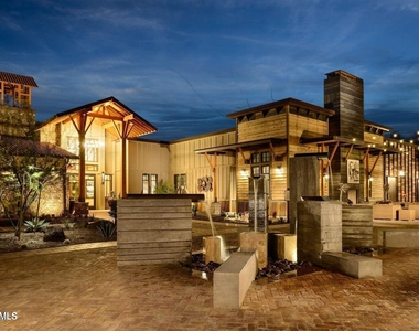 3904 Goldmine Canyon Way - Photo Thumbnail 19