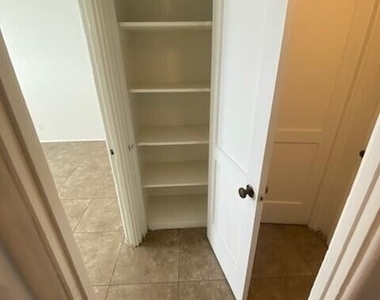 1507 N 15th Avenue - Photo Thumbnail 10