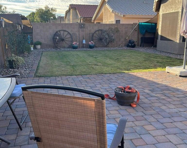 8747 W Adam Avenue - Photo Thumbnail 1