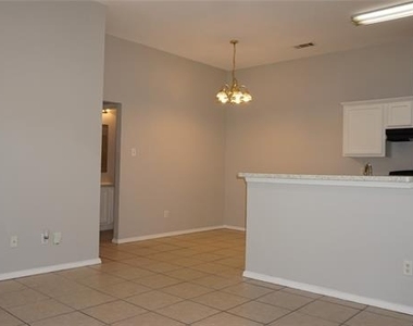 7819 Novella Drive - Photo Thumbnail 1
