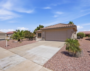 16536 W Rock Springs Lane - Photo Thumbnail 1