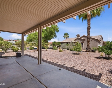 16536 W Rock Springs Lane - Photo Thumbnail 22