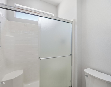 16536 W Rock Springs Lane - Photo Thumbnail 16