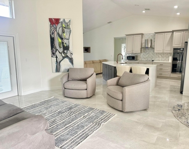 10591 Paso Fino Drive - Photo Thumbnail 1