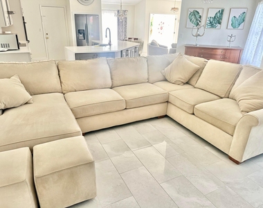 10591 Paso Fino Drive - Photo Thumbnail 4