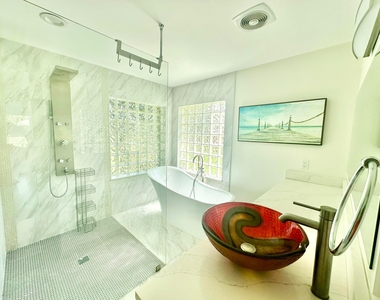 10591 Paso Fino Drive - Photo Thumbnail 7