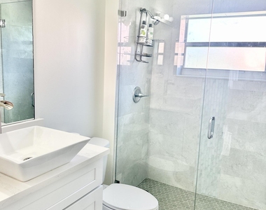 10591 Paso Fino Drive - Photo Thumbnail 9