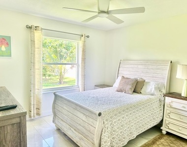 10591 Paso Fino Drive - Photo Thumbnail 8