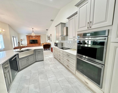10591 Paso Fino Drive - Photo Thumbnail 2