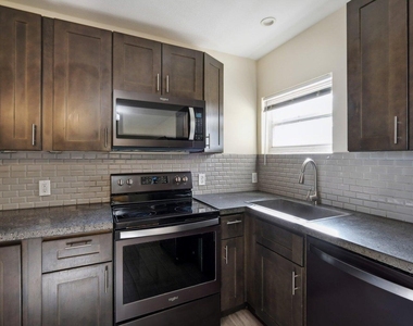 1455 15th Avenue - Photo Thumbnail 8