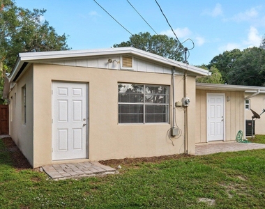 1455 15th Avenue - Photo Thumbnail 22