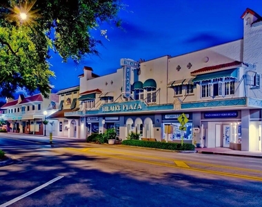 1455 15th Avenue - Photo Thumbnail 27