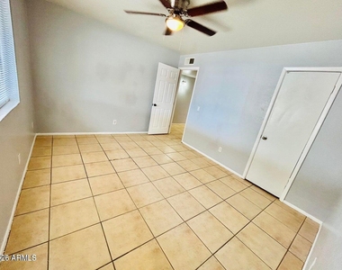 240 S Doran -- - Photo Thumbnail 6