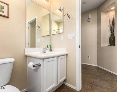 26735 N 127th Drive - Photo Thumbnail 29