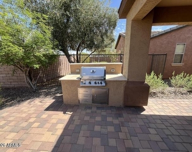26735 N 127th Drive - Photo Thumbnail 33
