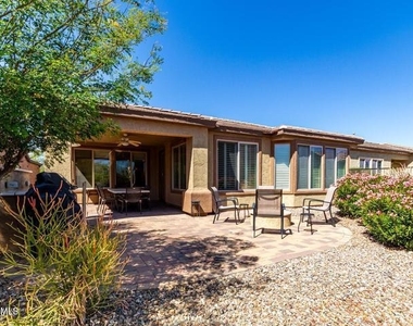26735 N 127th Drive - Photo Thumbnail 40