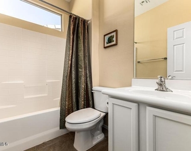 26735 N 127th Drive - Photo Thumbnail 30