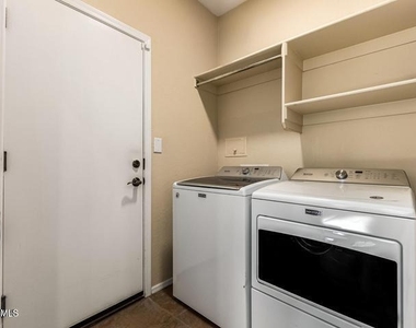 26735 N 127th Drive - Photo Thumbnail 26