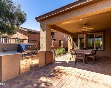 26735 N 127th Drive - Photo Thumbnail 36