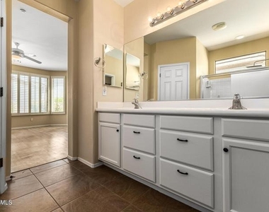 26735 N 127th Drive - Photo Thumbnail 25