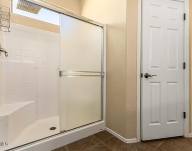26735 N 127th Drive - Photo Thumbnail 24
