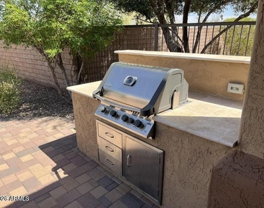 26735 N 127th Drive - Photo Thumbnail 34