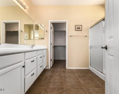 26735 N 127th Drive - Photo Thumbnail 23