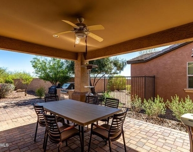 26735 N 127th Drive - Photo Thumbnail 32