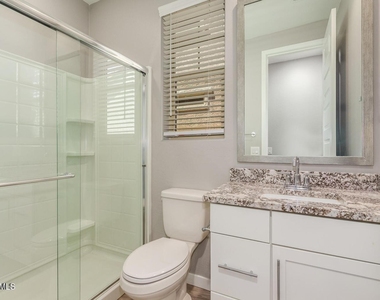 2467 E Athena Avenue - Photo Thumbnail 9