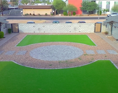 4306 N 12th Street - Photo Thumbnail 12