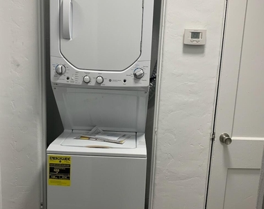 4306 N 12th Street - Photo Thumbnail 6