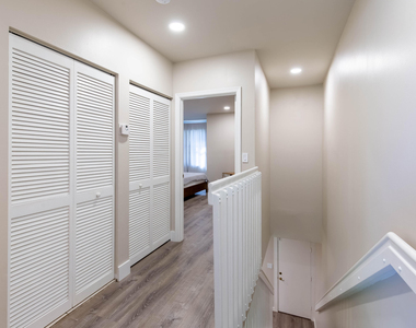 13792 Creston Place - Photo Thumbnail 18