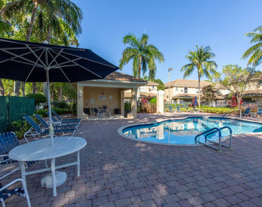 13792 Creston Place - Photo Thumbnail 26
