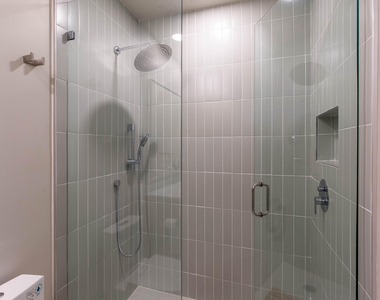 13792 Creston Place - Photo Thumbnail 22