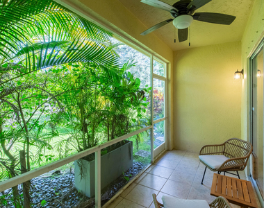 13792 Creston Place - Photo Thumbnail 7