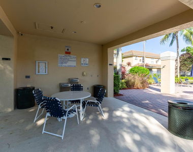 13792 Creston Place - Photo Thumbnail 28