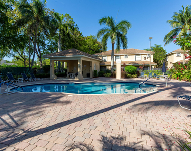 13792 Creston Place - Photo Thumbnail 25