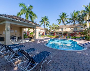 13792 Creston Place - Photo Thumbnail 27