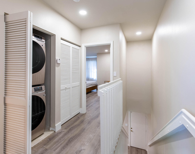 13792 Creston Place - Photo Thumbnail 19